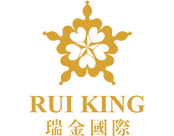 亚洲必赢·(中国区)官方网站