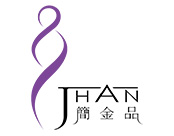 亚洲必赢·(中国区)官方网站