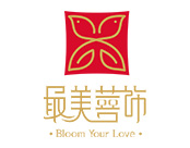 亚洲必赢·(中国区)官方网站