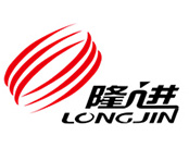 亚洲必赢·(中国区)官方网站