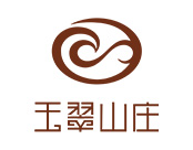 亚洲必赢·(中国区)官方网站