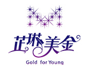 亚洲必赢·(中国区)官方网站