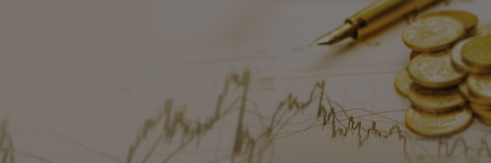 亚洲必赢·(中国区)官方网站