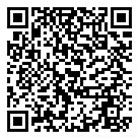 亚洲必赢·(中国区)官方网站