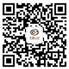 亚洲必赢·(中国区)官方网站