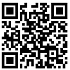 亚洲必赢·(中国区)官方网站