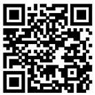 亚洲必赢·(中国区)官方网站