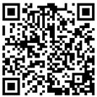 亚洲必赢·(中国区)官方网站