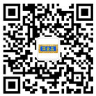 亚洲必赢·(中国区)官方网站