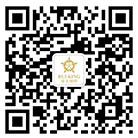 亚洲必赢·(中国区)官方网站