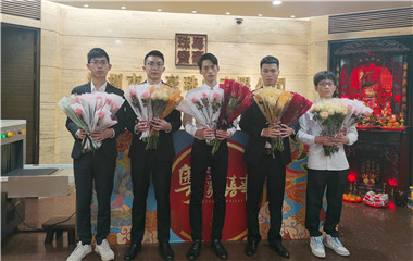 亚洲必赢·(中国区)官方网站