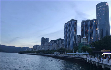 亚洲必赢·(中国区)官方网站