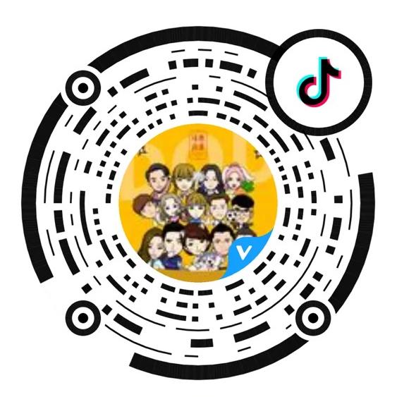 亚洲必赢·(中国区)官方网站