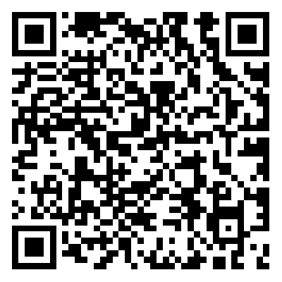 亚洲必赢·(中国区)官方网站