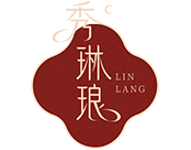 亚洲必赢·(中国区)官方网站