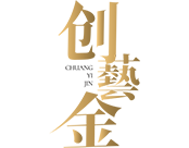 亚洲必赢·(中国区)官方网站