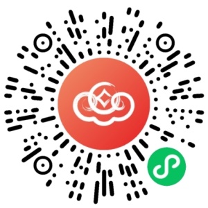 亚洲必赢·(中国区)官方网站