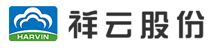 j9国际站备用股份